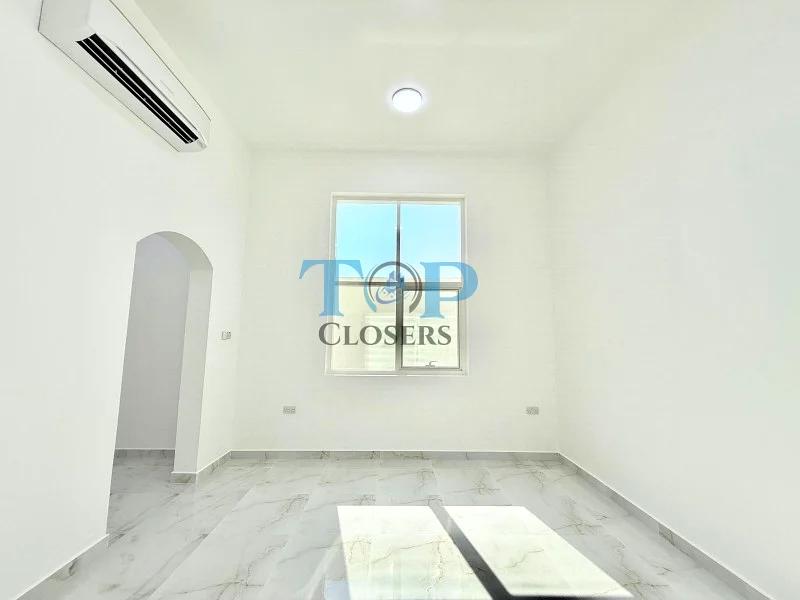 Brand New 3 Bed Rooms|Neat & Clean |Maid's Rooms|63151848217729112