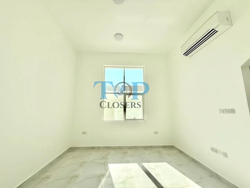 Brand New 3 Bed Rooms|Neat & Clean |Maid's Rooms|63151848217729114