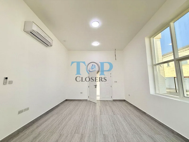 Brand New 3 Bed Rooms|Neat & Clean |Maid's Rooms|63151848217729111