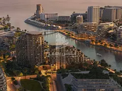 Corner unit I Premium size I low floor