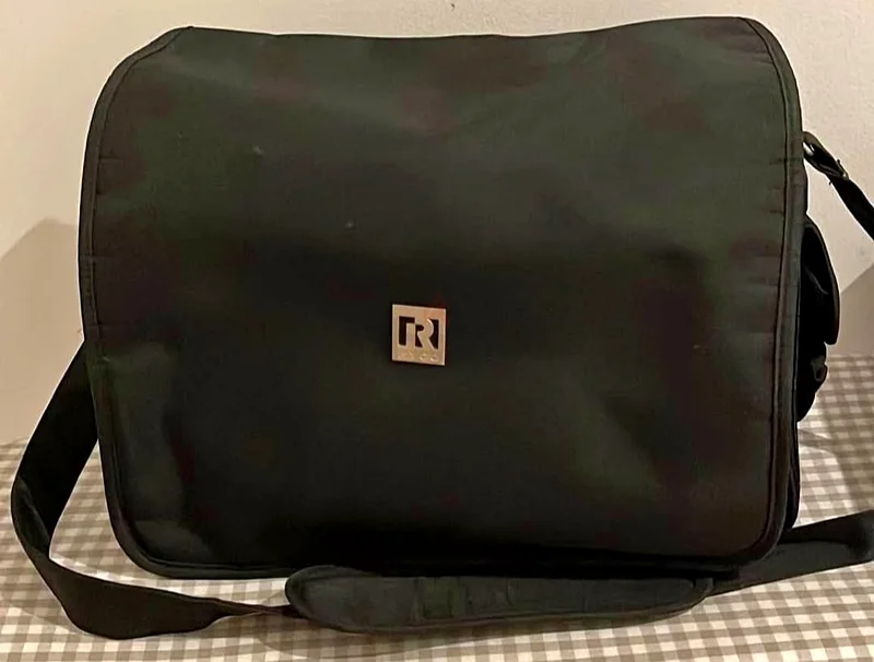 Baby bag63206877176451111