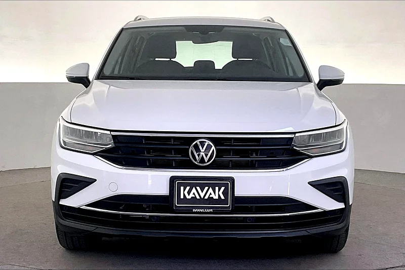 2023 Volkswagen Tiguan Life  • Big Price Drop • Lowest Price Guaranteed • 41729963398575851266111