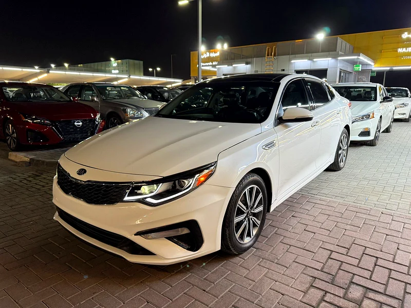 Kia Optima 2019 Panoramic Sunroof! BEST PRICE IN MARKET!63170837709059112