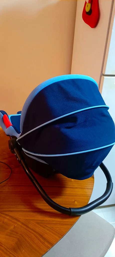 مقعد آمن وأنيق لسيارة الأطفال YSJ لطفلك الصغير!63203187086593112