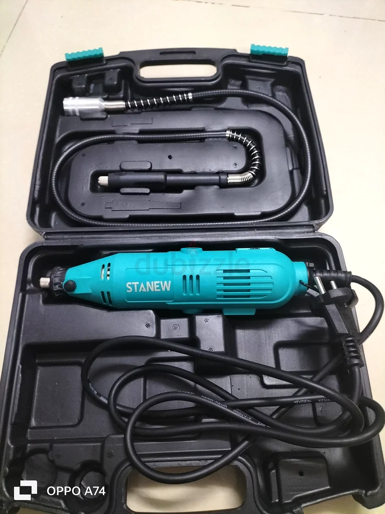 بن ياس63220317056514110