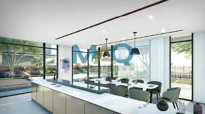Beachfront Views | Exclusive Villa | Al Hamra63860715512578112