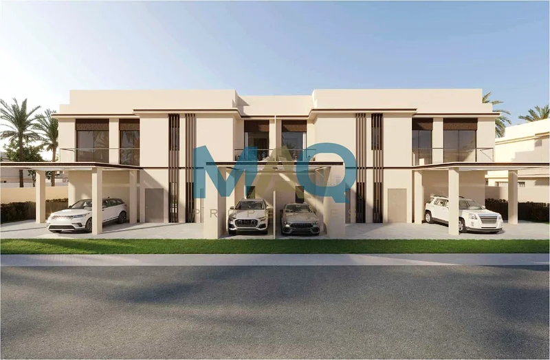 Beachfront Views | Exclusive Villa | Al Hamra63860715512578111