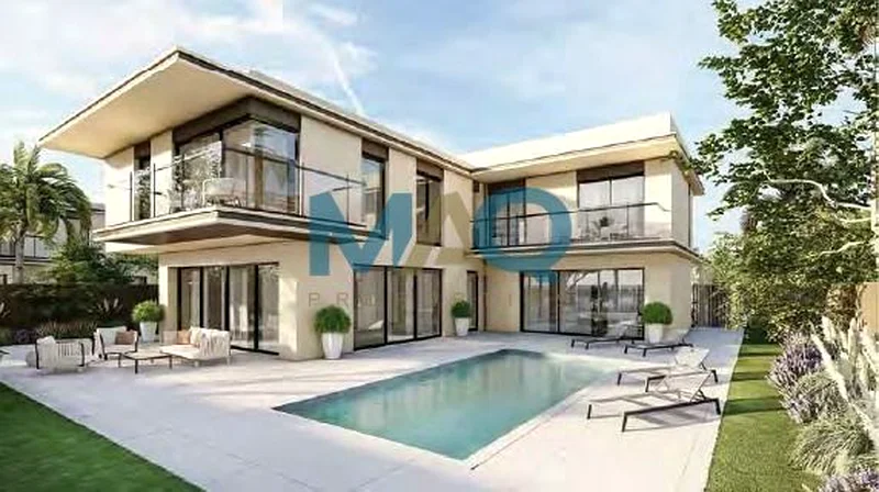 Beachfront Views | Exclusive Villa | Al Hamra63860715512578110