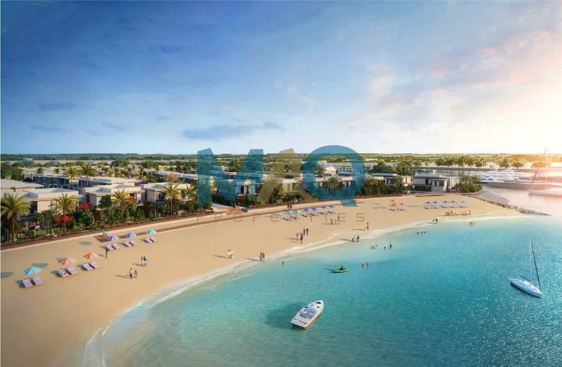 Beachfront Views | Exclusive Villa | Al Hamra63860715512578113