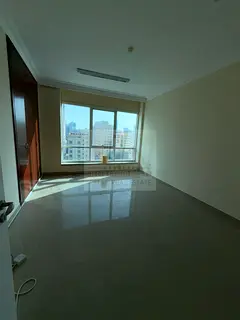 For sale distinctive apartment in Al Muhandis Tower