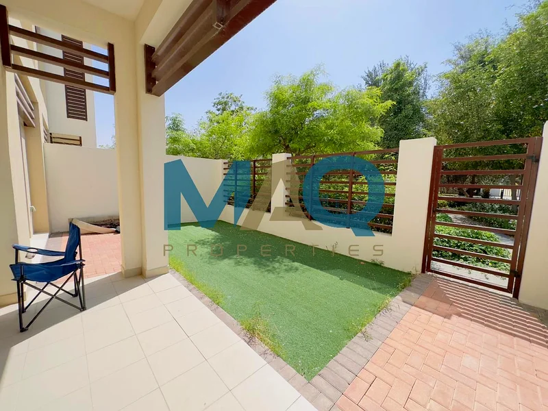 Magnificent 3 BHK | Phase 2 | Pool Access63860580166785111