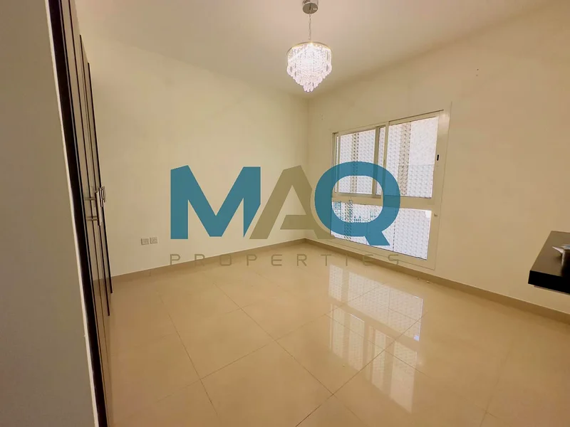 Magnificent 3 BHK | Phase 2 | Pool Access63860580166785113