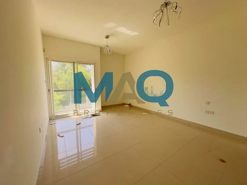 Magnificent 3 BHK | Phase 2 | Pool Access63860580166785112