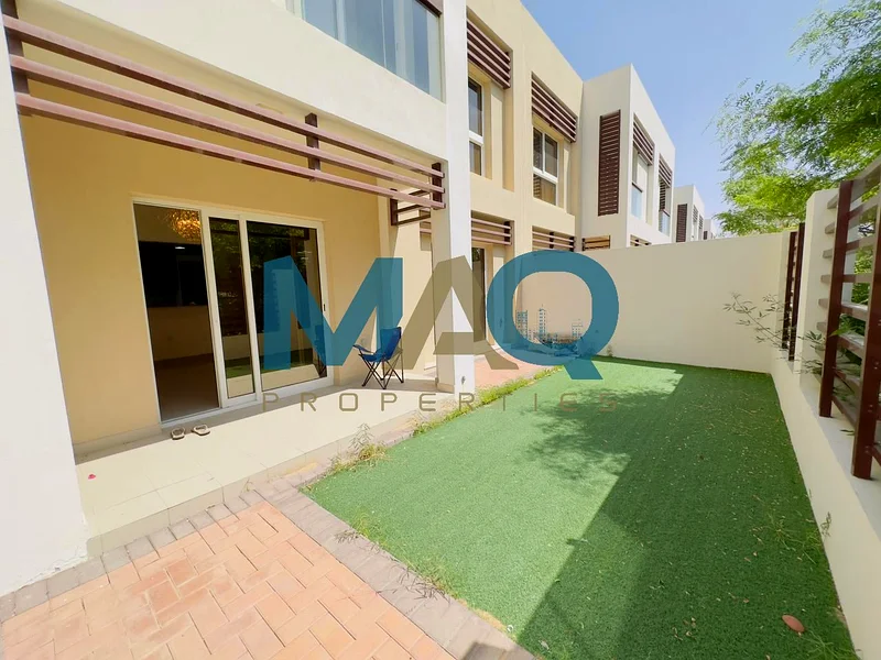 Magnificent 3 BHK | Phase 2 | Pool Access63860580166785110