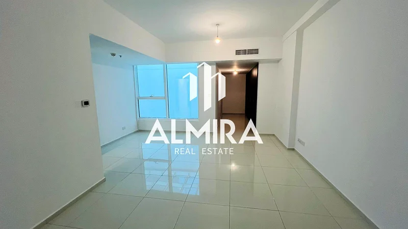 منظر البحر | جاهز للسكن | تراس كبير63309185798658112