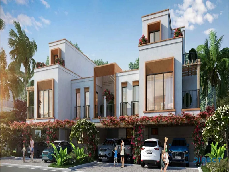 Lagoon Access | Prime Location | Corner Unit63956729998465113