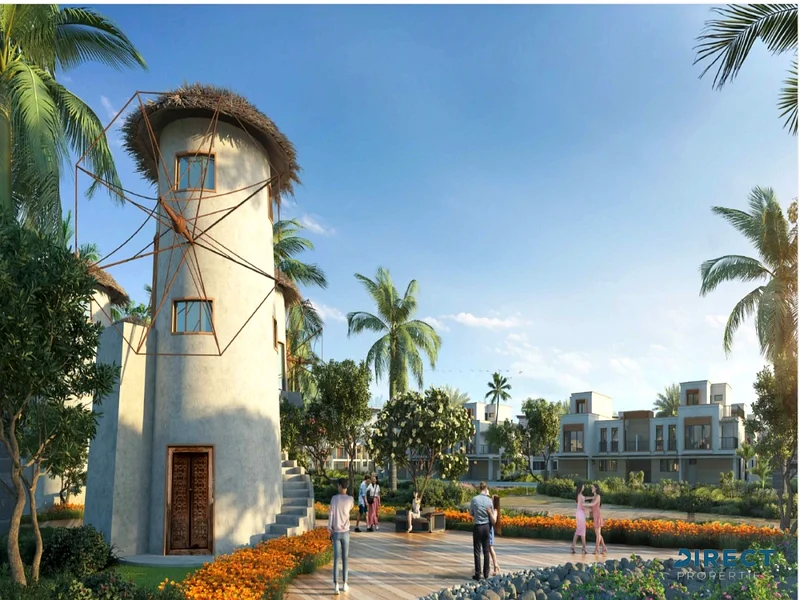 Lagoon Access | Prime Location | Corner Unit63956729998465114