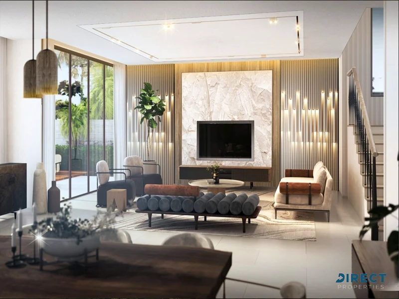 Lagoon Access | Prime Location | Corner Unit63956729998465112
