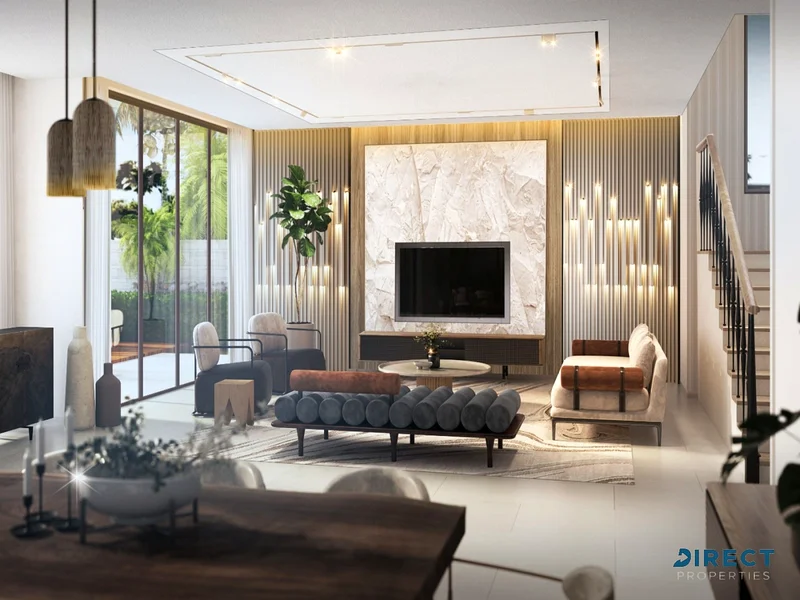 Lagoon Access | Prime Location | Corner Unit63956729998465111