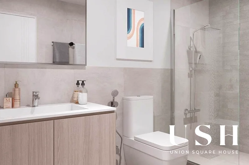 Luxury Living| 30/70 Payment Plan| Corner Unit| Near To Handover63186220742274113