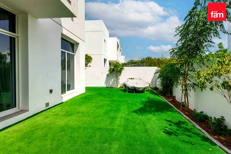 Exclusive | Big Plot | Semi Detached63239061771649112