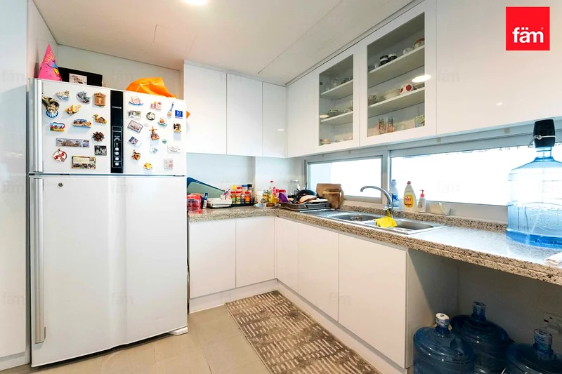 Exclusive | Big Plot | Semi Detached63239061771649113