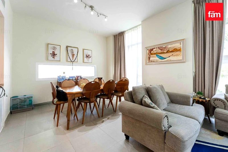 Exclusive | Big Plot | Semi Detached63239061771649111