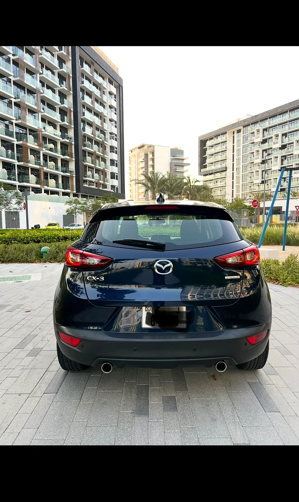 عزيزي رفيق 1463135491872385114