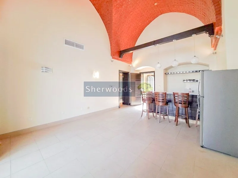 5* Resort  Beachfront  2BR Villa - On The Lagoon63858041424385111