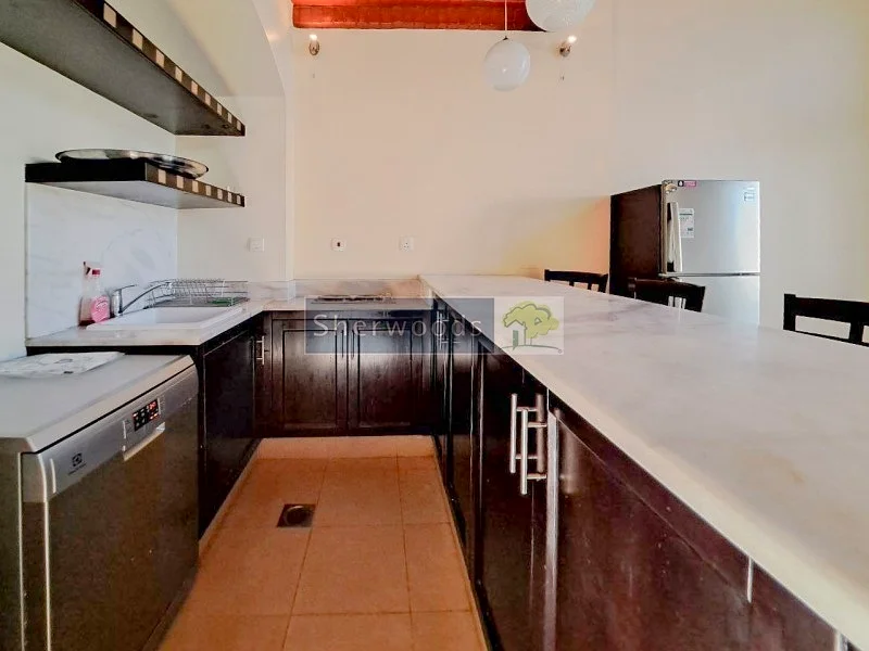 5* Resort  Beachfront  2BR Villa - On The Lagoon63858041424385114