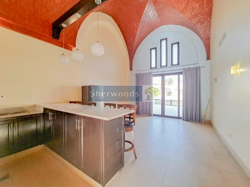 5* Resort  Beachfront  2BR Villa - On The Lagoon63858041424385112