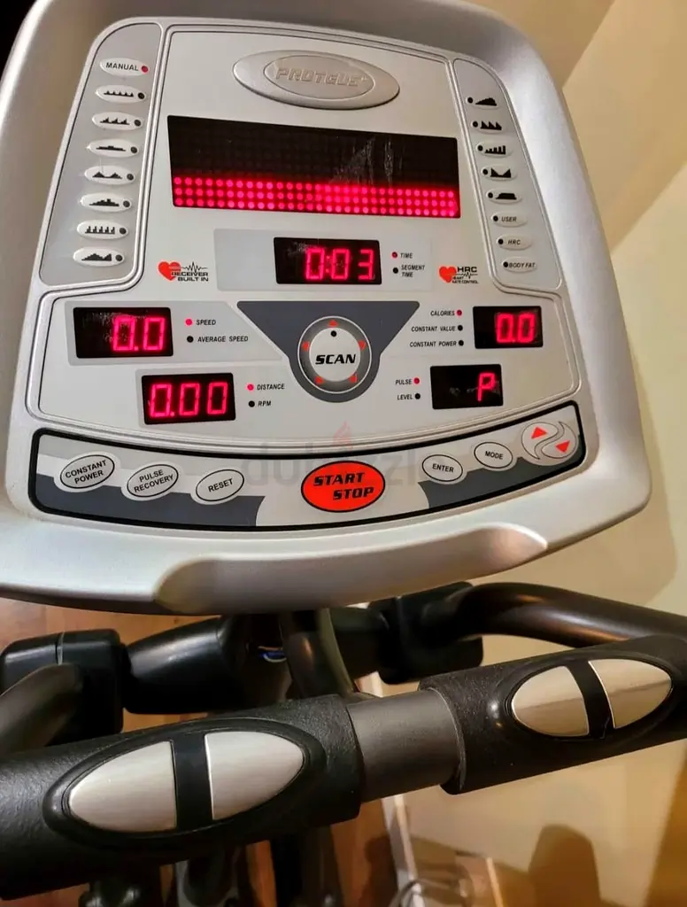 elliptical Machine63241127949058115
