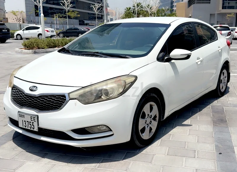 PLEASE READ FULL DESCRIPTION Used car from first owner perfect in and out631731235470101114