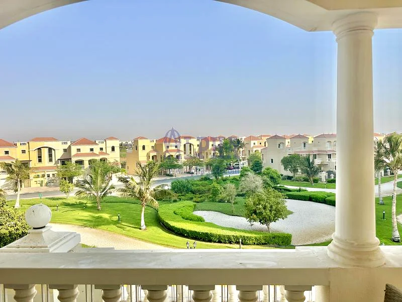 WELL KEPT | FURNISHED | HOT OFFER | FOR SALE 2BR63861479874691110