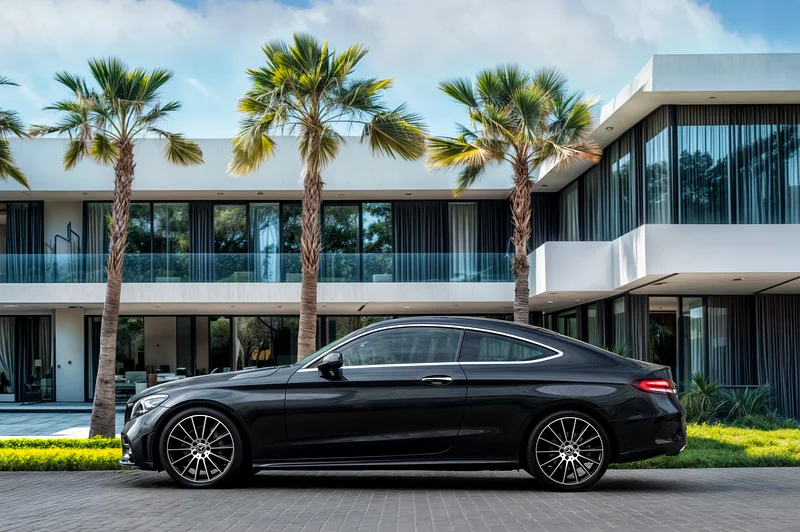 2,448 م  |  دفعة مقدمة 0% | C300 AMG | عرض معلومات على الزجاج الأمامي!63176168102914111