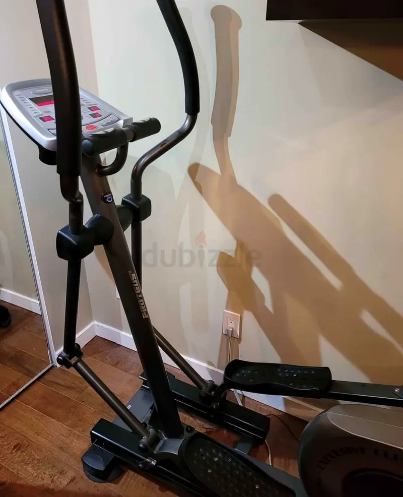 elliptical Machine63241127949058114