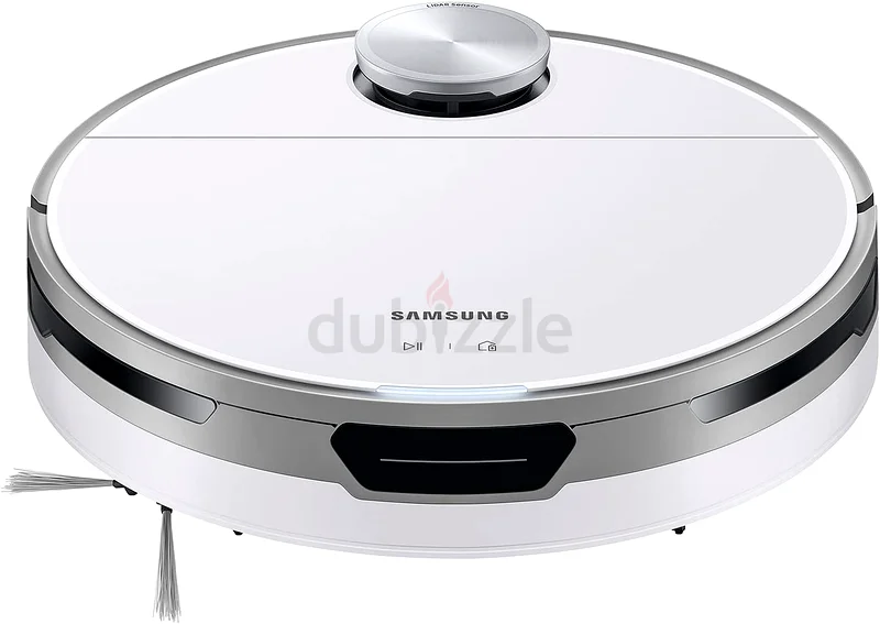 Samsung Jet Bot Vacuum Cleaner ● Robot ● Brand New ● 1 year Warranty63258654170115111