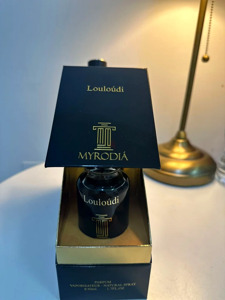 العطور632576319187231110
