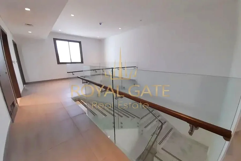 Magnificent 3 Bedroom Townhouse | Middle Unit | Perfect for Family63173135084801113