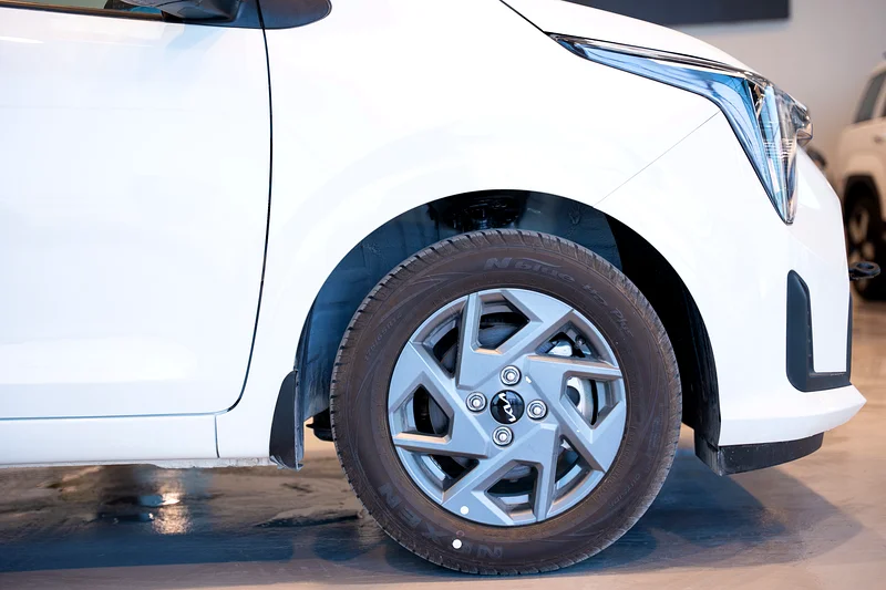KIA PICANTO 1.2 CC MODEL 202563224312334849113