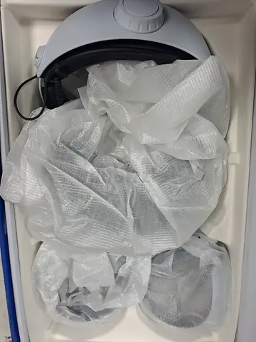 PlayStation VR2 - Horizon Call of the Mountain Bundle (Without Code)