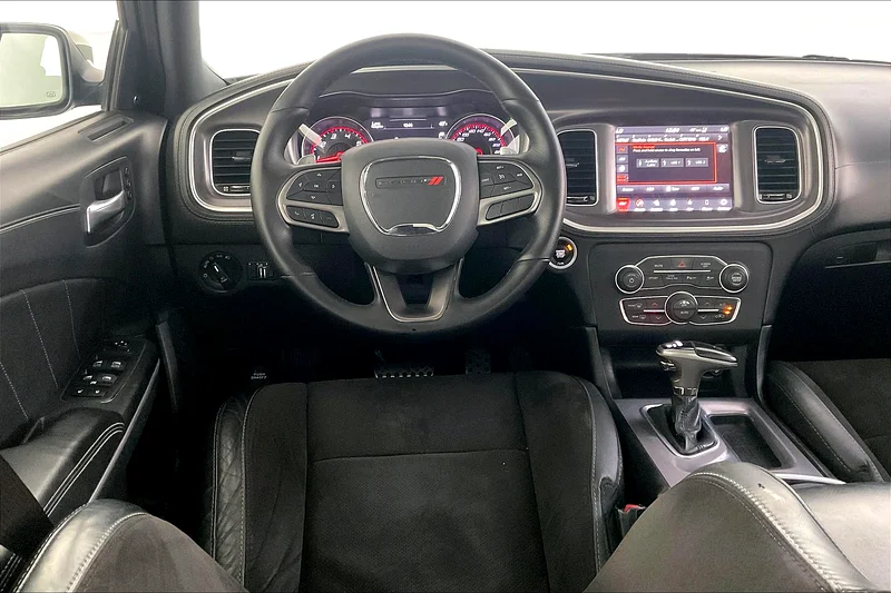 2020 Dodge Charger GTS  • Big Price Drop • Lowest Price Guaranteed • 41404563172196279681113