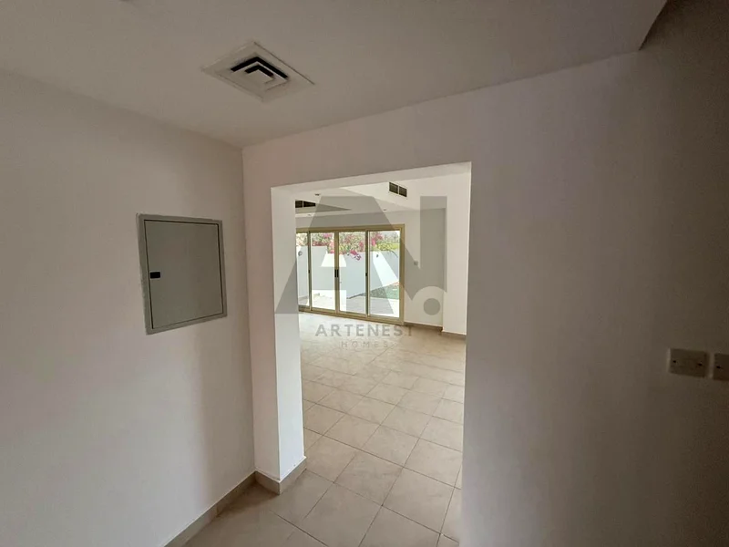 4BR Villa TH | Lagoon View Near Al Hamra Mall63859191993347114