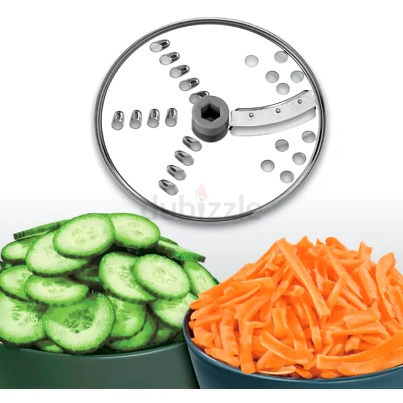 black decker food processor63248748807170112
