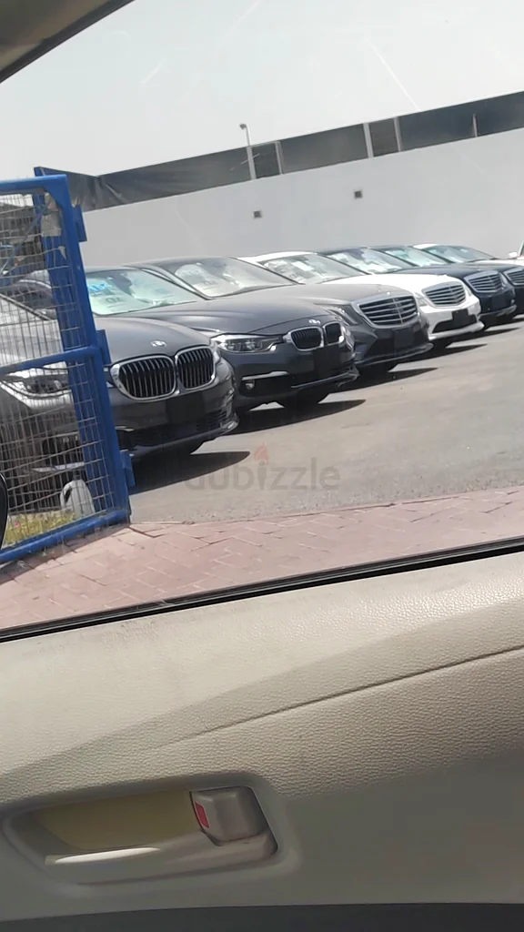 الحاجة إلى الاستثمار632153842703391122