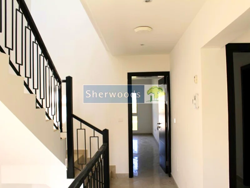Negotiable-Huge Family Home In A Great Location63859191952130113