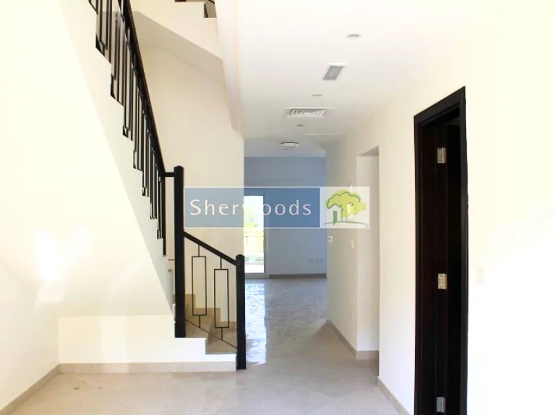 Negotiable-Huge Family Home In A Great Location63859191952130114