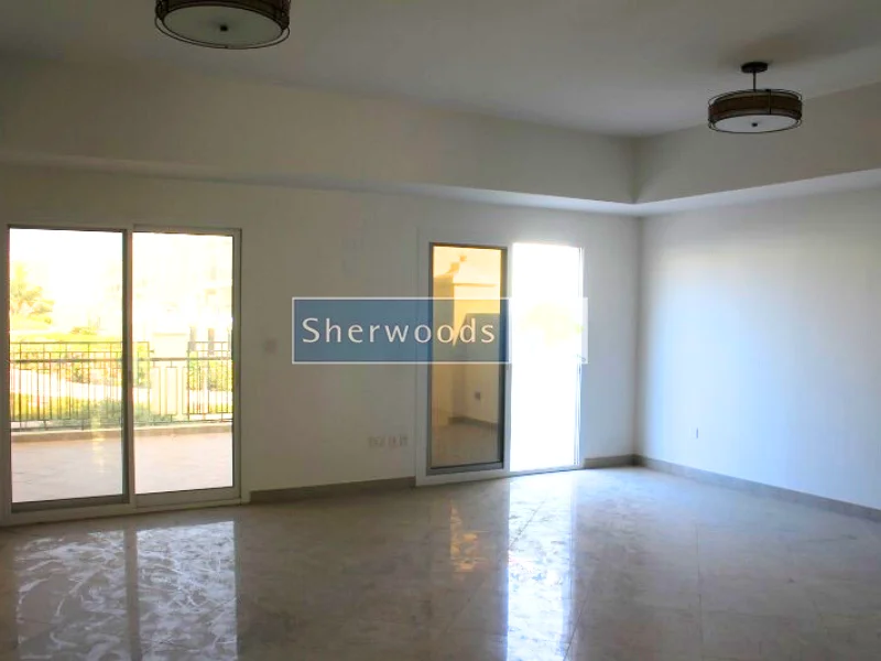 Negotiable-Huge Family Home In A Great Location63859191952130111