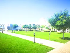 Large 3-BR Family Home | Excellent Location | For Sale
