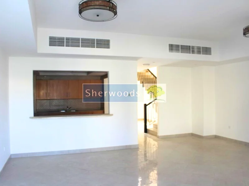 Negotiable-Huge Family Home In A Great Location63859191952130112
